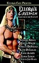 Ellora's Cavemen: Tale From The Temple I