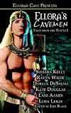 Ellora's Cavemen: Tale From The Temple I