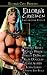 Books : Ellora's Cavemen: Tales From The Temple I