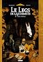 Le Legs de l'Alchimiste, Tome 4 : Ma�tre Helvetius