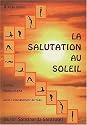 La salutation au soleil