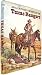 Search : An Illustrated History of the Texas Rangers
