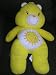 Care Bears Large 25