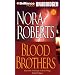 Blood Brothers (Sign of Seven)