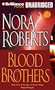 Blood Brothers