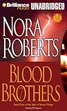 Blood Brothers