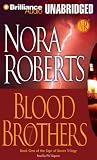 Blood Brothers (Sign of Seven) (Sign of Seven)