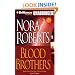 Blood Brothers (Sign of Seven Series)