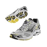 Mizuno Wave Nexus 3 SS Mens Running Shoes