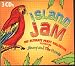 Island Jam