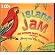 Island Jam
