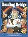 Books : Reading Bridge: 1st Grade