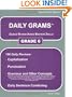 Daily Grams 6