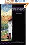The Moonspinners (Oxford Bookworms)