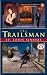 Book The Trailsman #271: St. Louis Sinners (Trailsman)