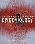 An Introduction to Epidemiology