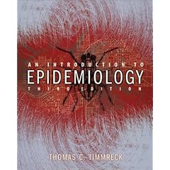An Introduction to Epidemiology