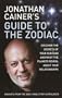 Jonathan Cainers Guide to the Zodiac