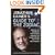Jonathan Cainer's Guide to the Zodiac