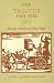 The Traitor and the Spy: Benedict Arnold and John Andre (New York Classics)