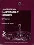 Handbook on Injectable Drugs
