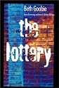 The Lottery