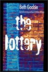 The Lottery