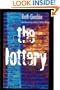 The Lottery