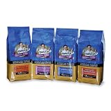(Price/BX)Hazelnut Creme Arabica Coffee, 1.5oz, 20/BX