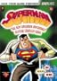 Superman Official Strategy Guide (Brady Games)