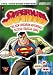 Superman Official Strategy Guide (Brady Games)