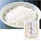 SONOKO ���̂��Ă��͂� �퉷 (8199)