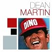 Dino