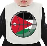 Jordan Basketball ネクタイを有する有機ビブ Medium