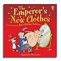 The Emperor's New Clothes (Usborne Picture Books)