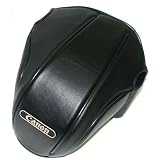 Canon Case EH14LF Camera Case for EOS Elan 7/7E with Compact Lens