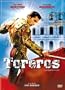 Toreros