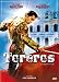 DVD : Toreros