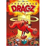 Détails sur le produit
