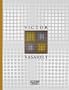 Victor Vasarely