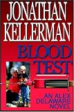 Blood Test