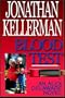Blood Test