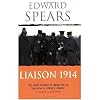 Liaison 1914