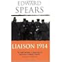 Liaison 1914
