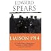 Book Liaison 1914