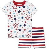 americana pjs