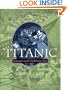 Titanic: Women and Children First