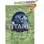 Titanic: Women and Children First