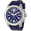 Men's Watch