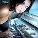 Your Beauty Is Your Soul